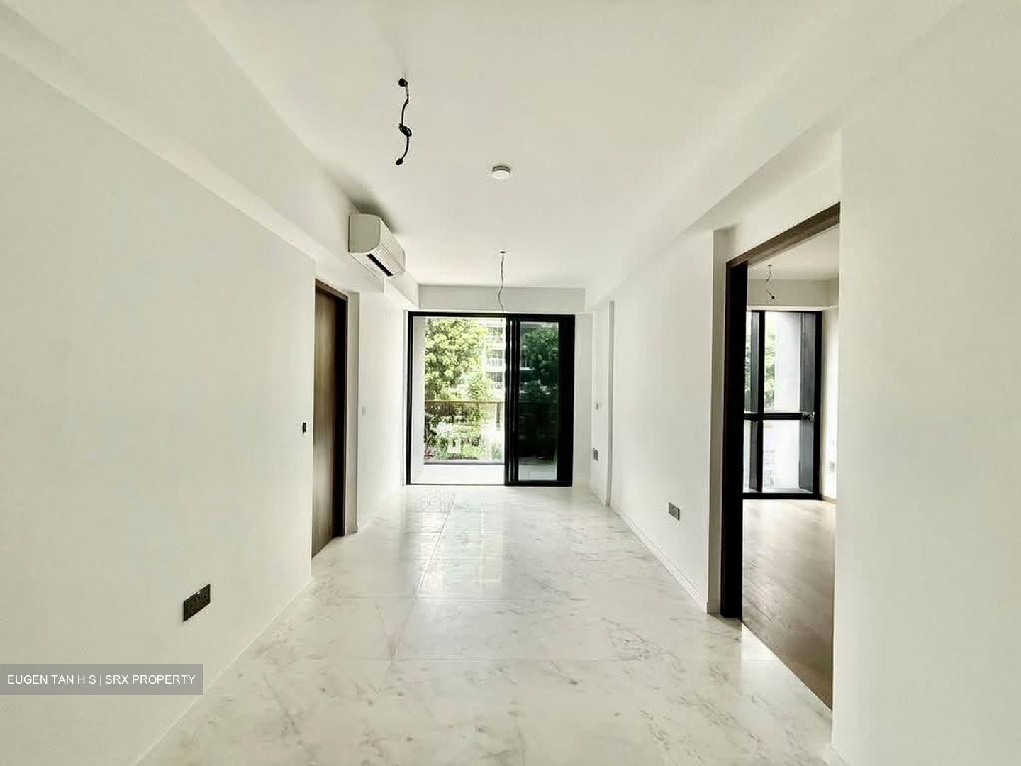 Sceneca Residence (D16), Apartment #563747041